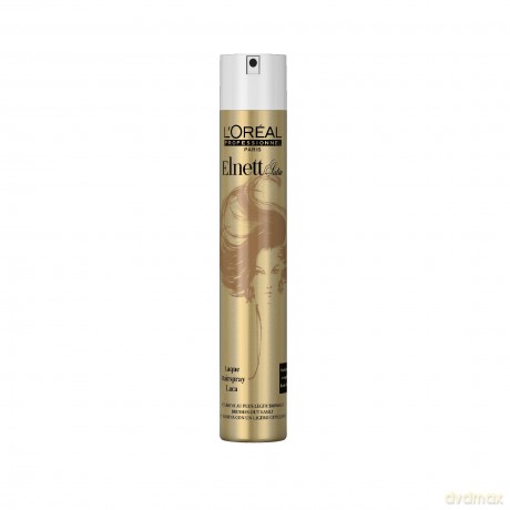 L'Oreal Professionnel - Elnett Hairspray Strong Hold 500ml