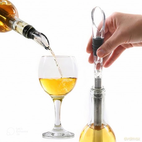 Mad Monkey - Wine cooler sticks