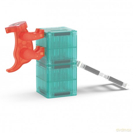 MAGNA-TILES - Cat Tree (90357F)
