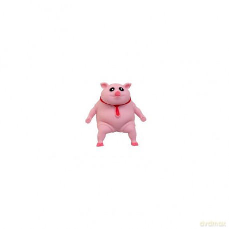 Magni - Splat pig 450 grams (5596) [FIGURKA]