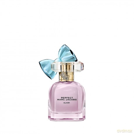 Marc Jacobs - Perfect Elixir EDP 30 ml