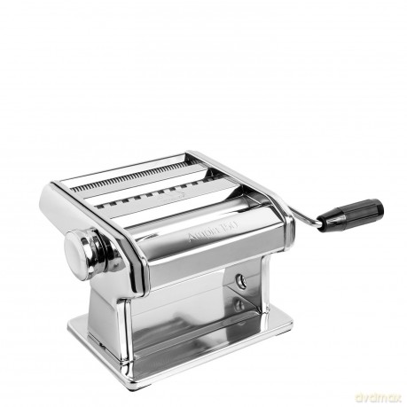 Marcato - Ampia 150 Original Pasta machine