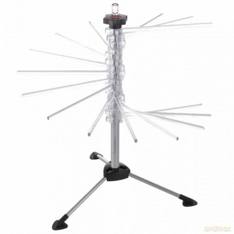 Marcato - Pasta drying rack Tacapasta - Neutral