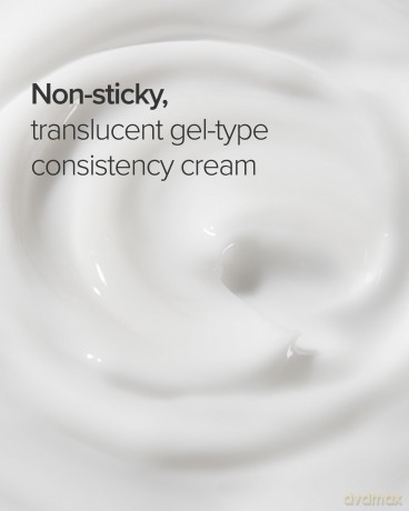 Mary&May - Sensitive Soothing Gel Cream - 100 g