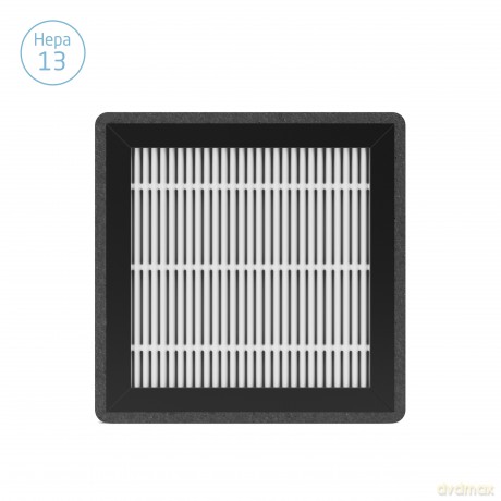 Maxi-Cosi - 3-in-1 Air Purifier Filter X3