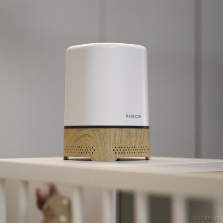 Maxi-Cosi - 3-in-1 Air Purifier Filter X3