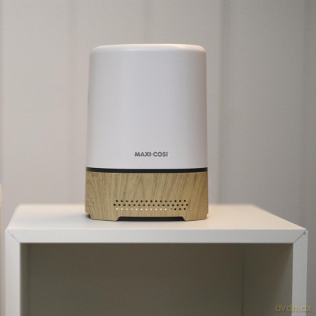 Maxi-Cosi - 3-in-1 Air Purifier Filter X3