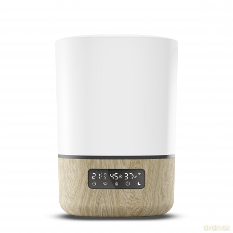 Maxi-Cosi - Breathe Humidifier