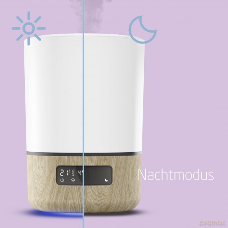 Maxi-Cosi - Breathe Humidifier
