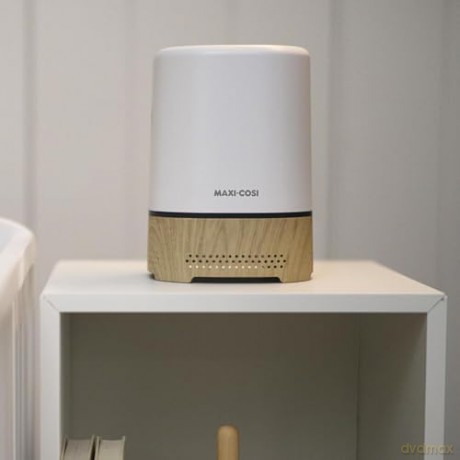 Maxi-Cosi - CLEAN 3-IN-1 AIR PURIFIER