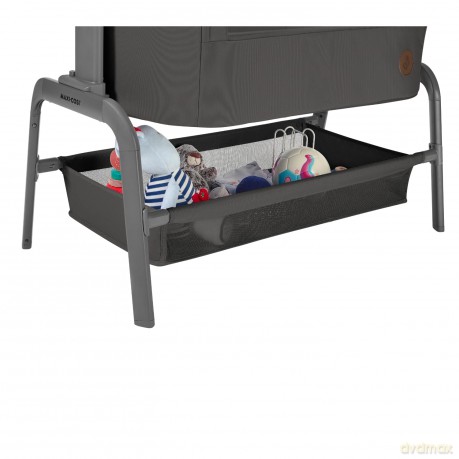 Maxi-Cosi - IORA - Beyond Graphite
