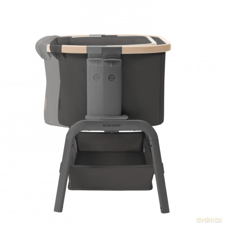Maxi-Cosi - IORA - Beyond Graphite