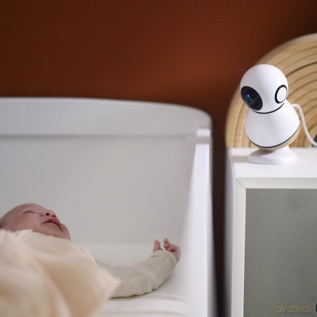 Maxi-Cosi - See Pro Baby Monitor