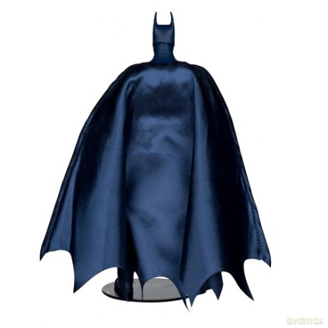 McFarlane Toys - DC Direct Batman (No Man's Land) Action Figure [FIGURKA]