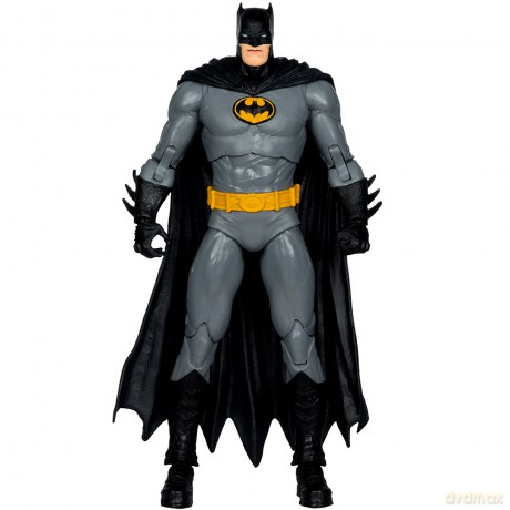 McFarlane Toys - DC Multiverse Batman (Batman: The Three Jokers) Action Figure [FIGURKA]