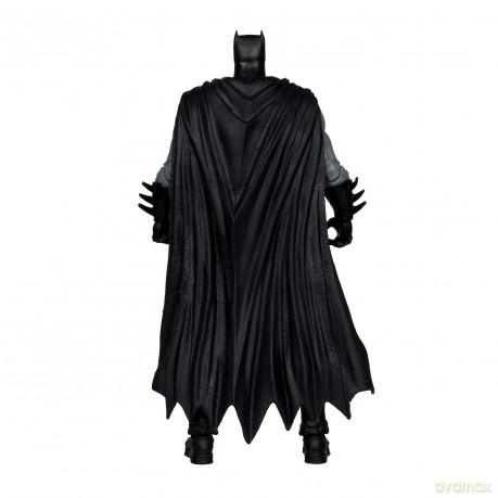 McFarlane Toys - DC Multiverse Batman (Batman: The Three Jokers) Action Figure [FIGURKA]