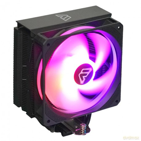 MECHARITE - Cyclone RGB - CPU COOLER