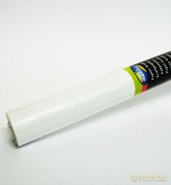 Papier Kraft 0,7x3m Biały [SZKOŁA]