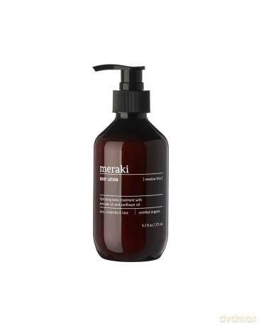 Meraki - Body lotion - Meadow bliss (309770286)