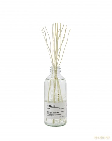 Meraki - Diffuser - Timber haze (309860034)