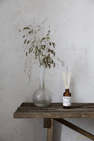 Meraki - Fragrance Freshener - Nordic Pine (mkim020/309860020)
