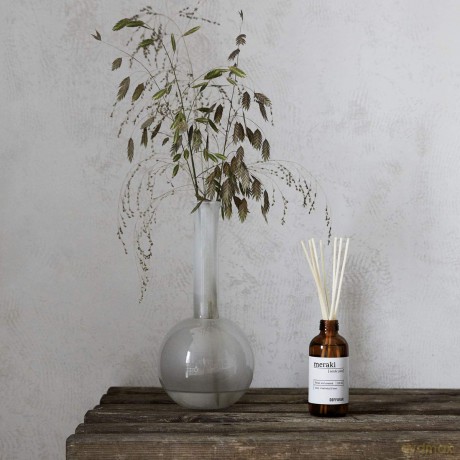 Meraki - Fragrance Freshener - Nordic Pine (mkim020/309860020)