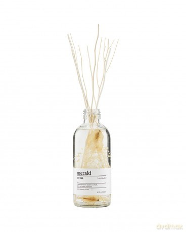 Meraki - Fragrance Freshener - Vivid Shades (309860031)