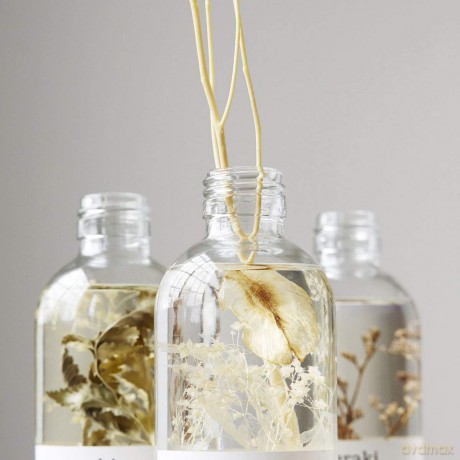 Meraki - Fragrance Freshener - Vivid Shades (309860031)