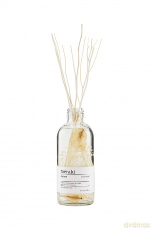Meraki - Fragrance Freshener - Vivid Shades (309860031)