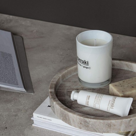 Meraki - Hand cream - Northern dawn (309770250)