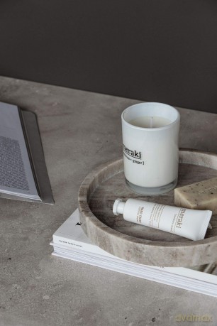 Meraki - Hand cream - Northern dawn (309770250)
