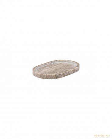 Meraki - Marble Tray - Beige (mkma016/312530016)