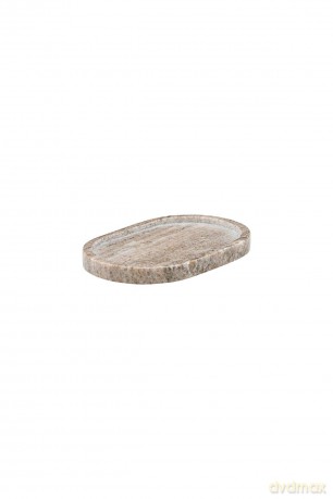 Meraki - Marble Tray - Beige (mkma016/312530016)