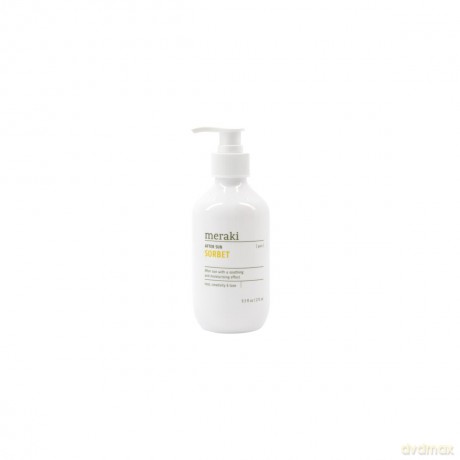 Meraki - Pure After Sun Sorbet (311060231)