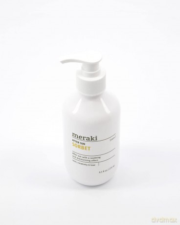 Meraki - Pure After Sun Sorbet (311060231)
