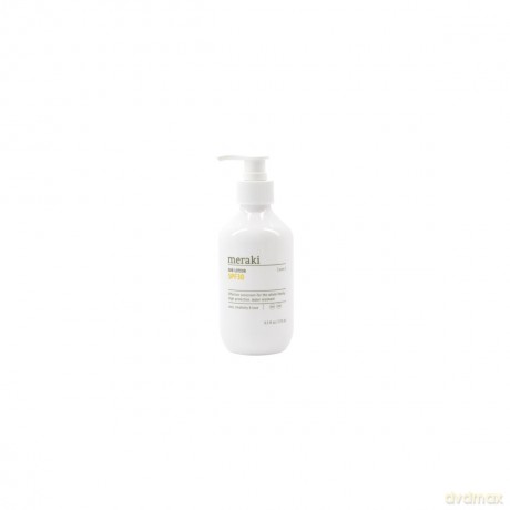 Meraki - Pure Sunscreen (311060230)