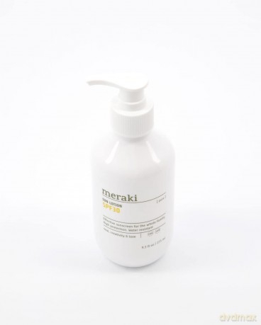 Meraki - Pure Sunscreen (311060230)