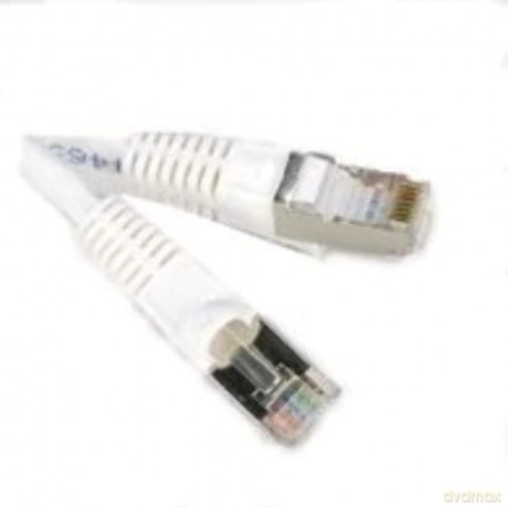 MicroConnect CAT6 F/UTP Network Cable