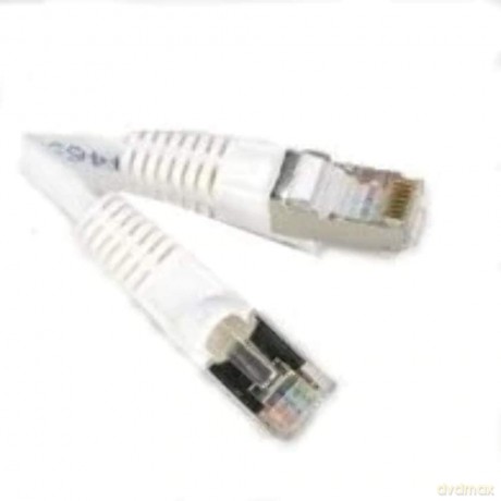MicroConnect CAT6 F/UTP Network Cable