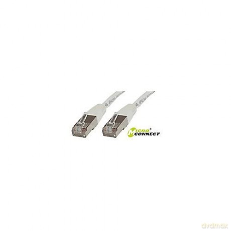 MicroConnect CAT6 F/UTP Network Cable
