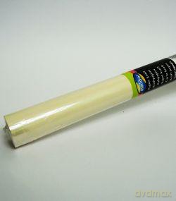 Papier Kraft 0,7x3m Ecrue [SZKOŁA]