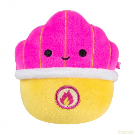 Micromallows - 3-Pack, 6 cm Plush - Variant 2