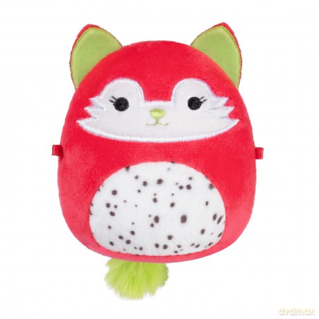 Micromallows - 5-pak 6 cm plush - variant 2