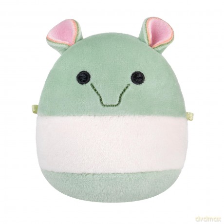 Micromallows - 5-pak 6 cm plush - variant 2