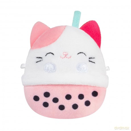 Micromallows - 5-pak 6 cm plush - variant 2