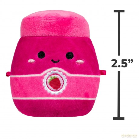 Micromallows - Deluxe Accessory Set (2520207)