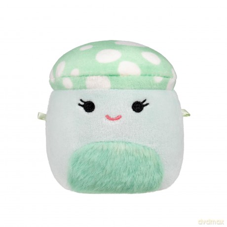 Micromallows - Deluxe Accessory Set (2520207)