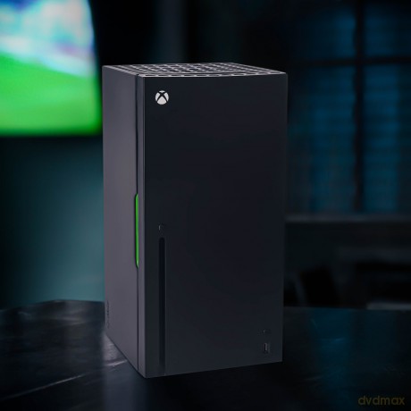 MINI LODÓWKA XBOX SERIES X 10L