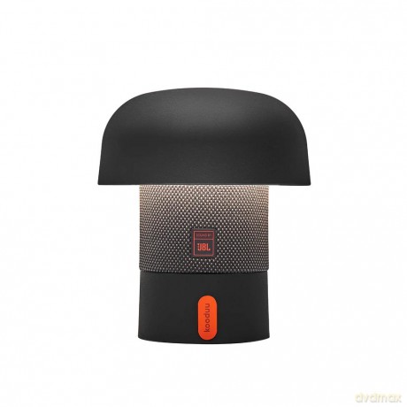 Mikamax - Sensa Play Mini JBL