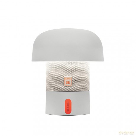 Mikamax - Sensa Play Mini JBL
